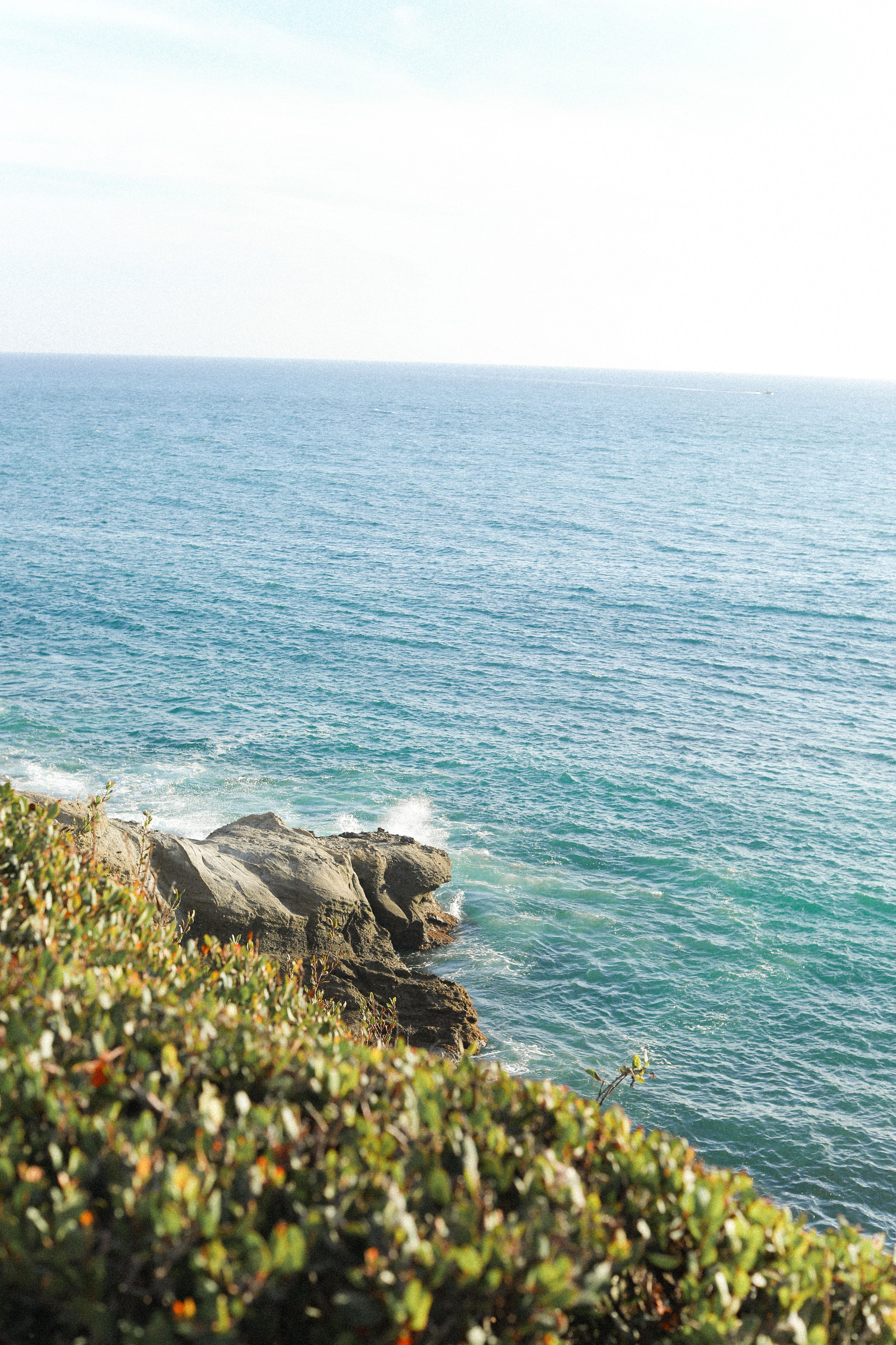 LAGUNA-BEACH-MONTAGE-CKP INC..jpg