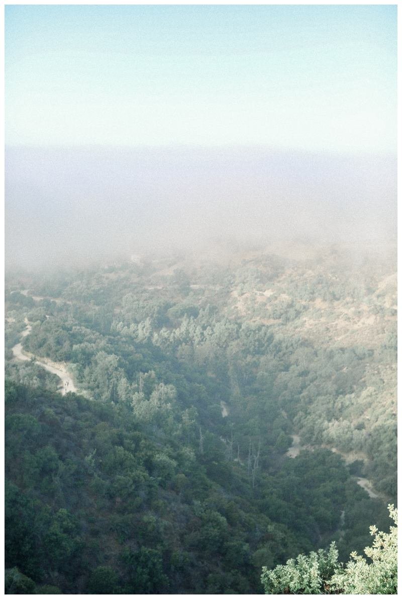 Griffith Observatory Art Prints Collection- Los Angeles Landmark . Fine-art prints. Los Angeles on Film_7985.jpg