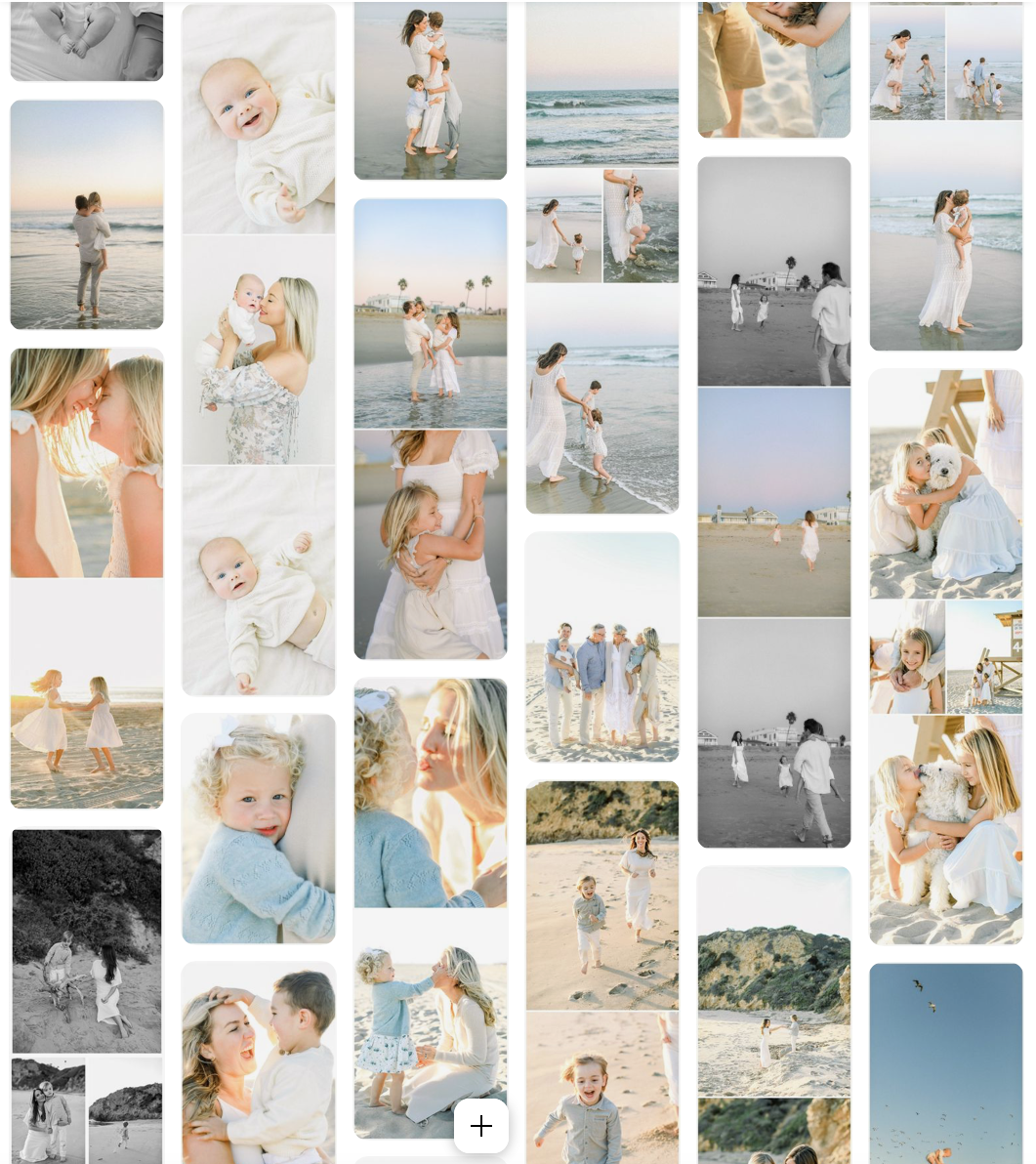 ORANGE_COUNTY_FAMILY_PHOTOGRAPHER_CORI_KLECKNER_PHOTOGRAPHY12.png