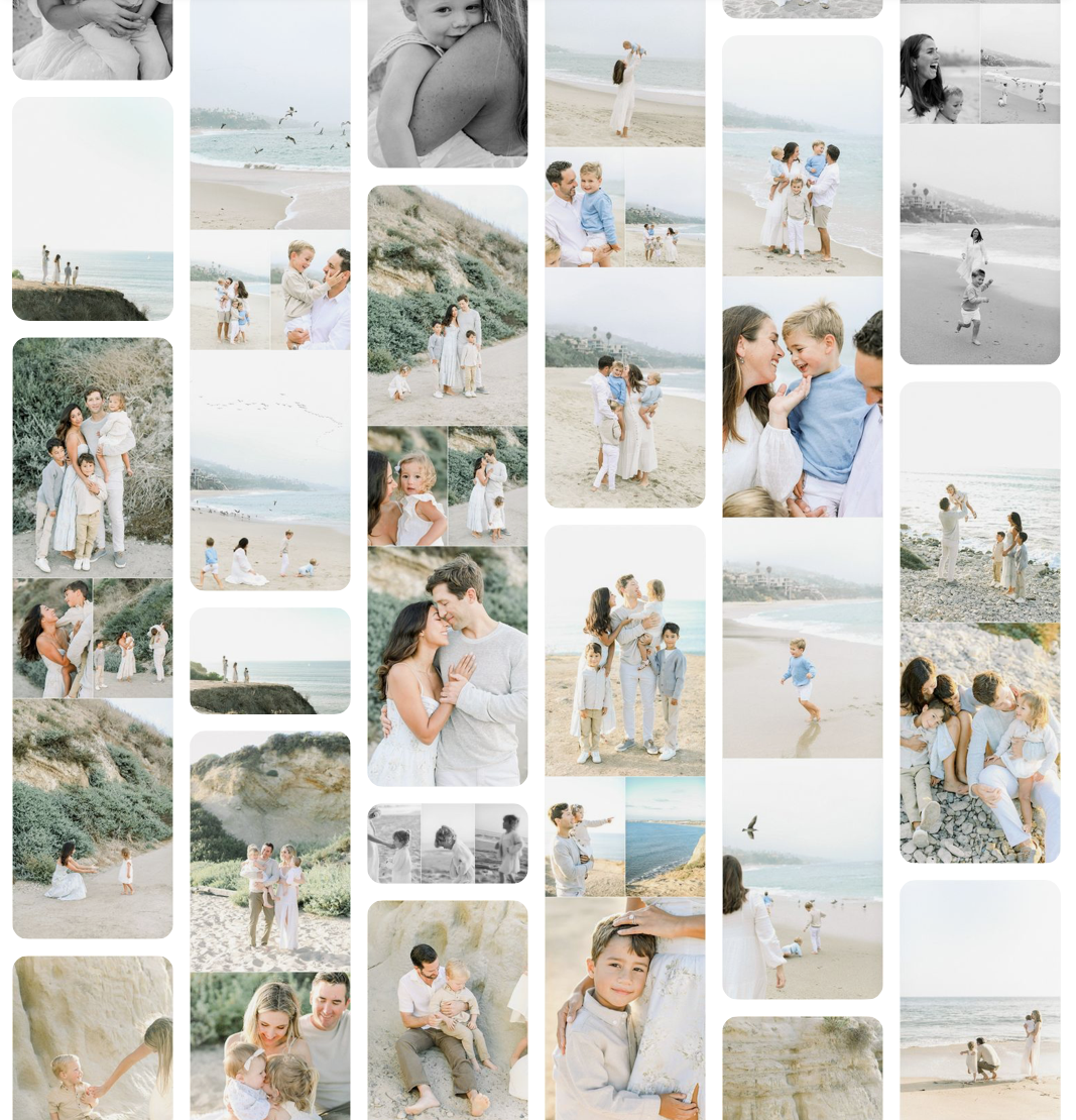 ORANGE_COUNTY_FAMILY_PHOTOGRAPHER_CORI_KLECKNER_PHOTOGRAPHY7.png