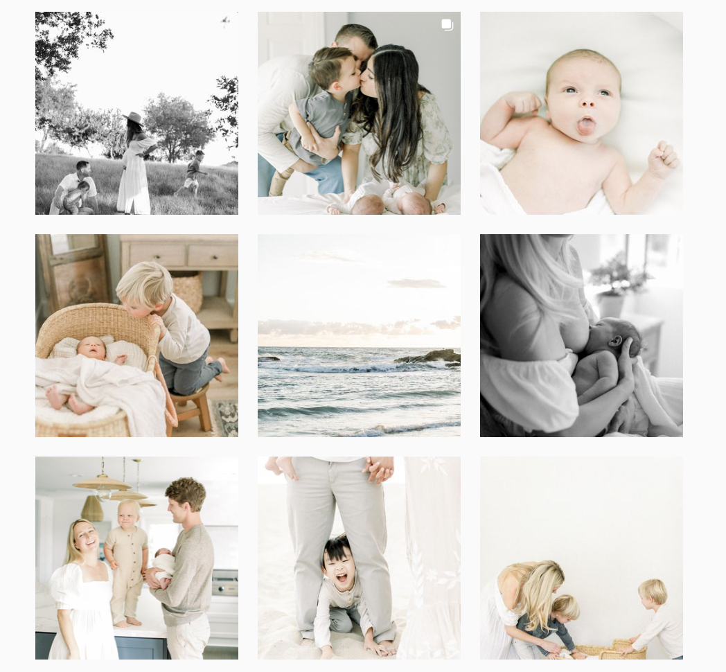 Screen Shot 2022-06-09 at 12.39.45 PM.png