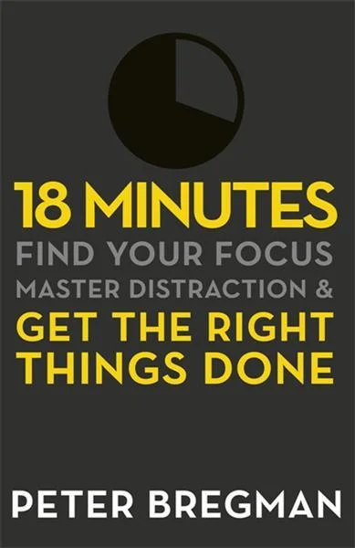 18-minutes.jpg