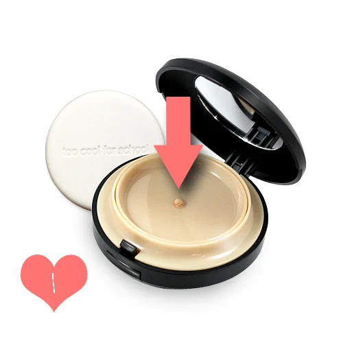 Product_McGirly BB Cream 01.jpg