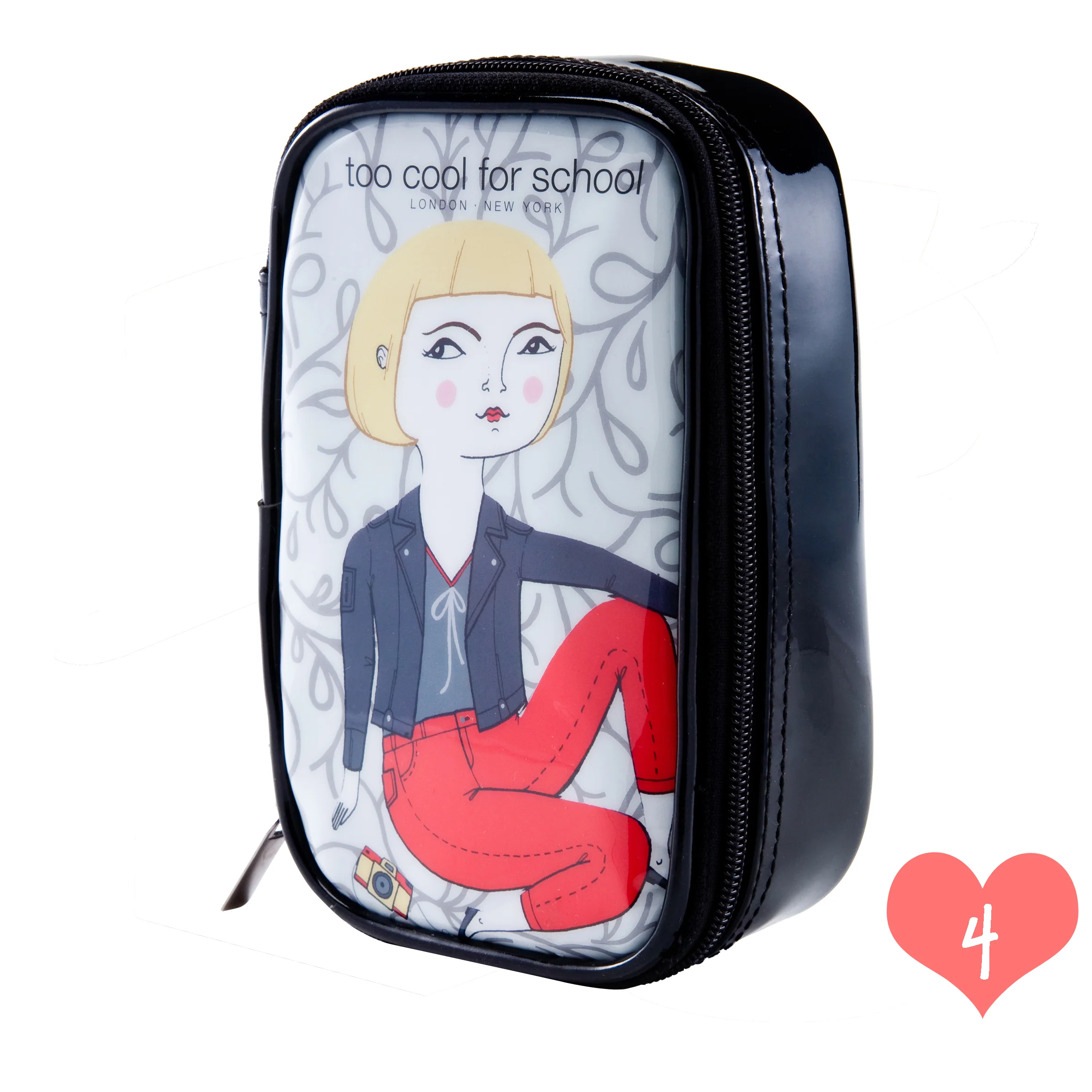 Product_Joye Pouch 01_high.jpg