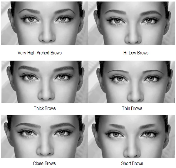 Eyebrow-image-1 copy.jpg