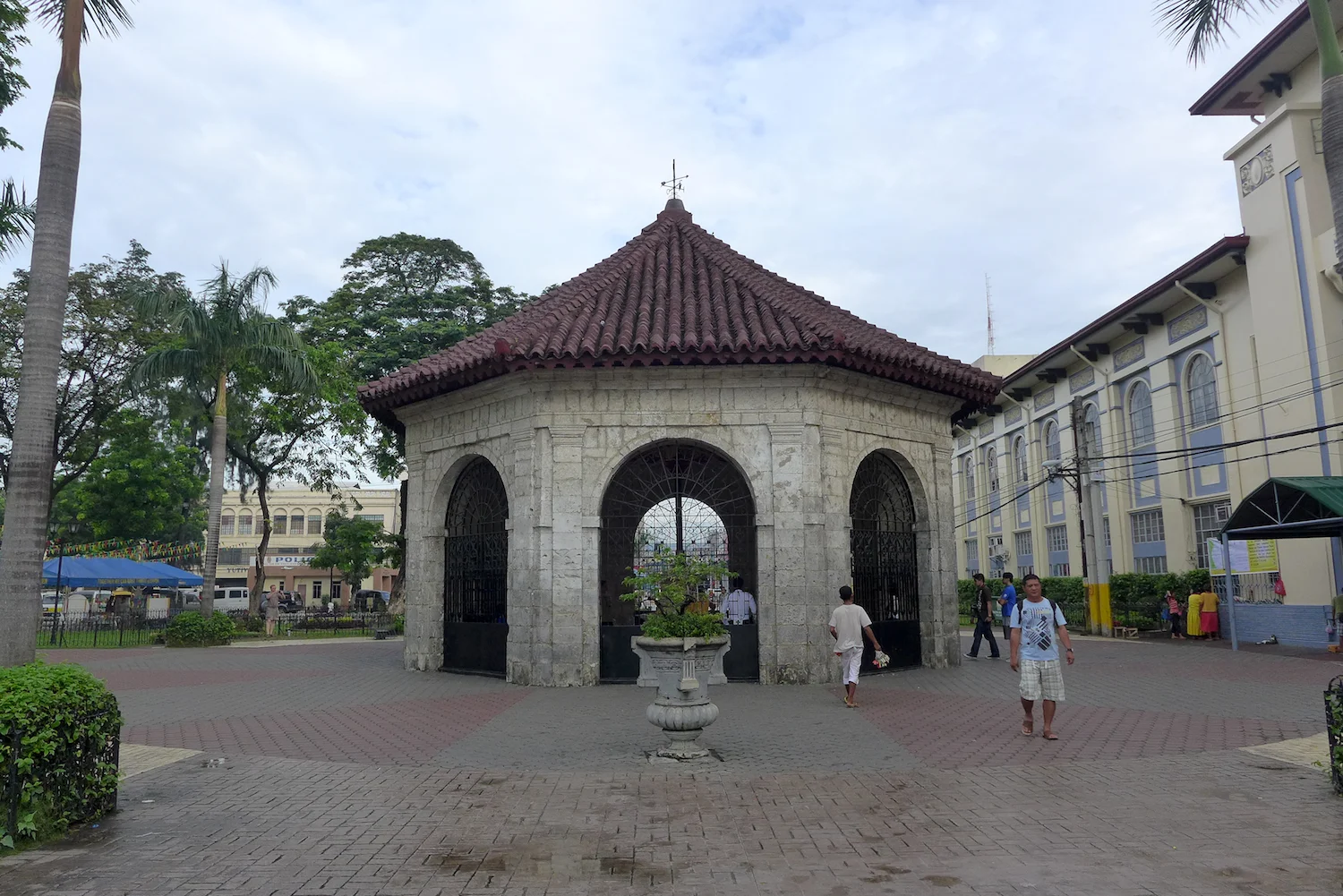 P1010442 copy.jpg