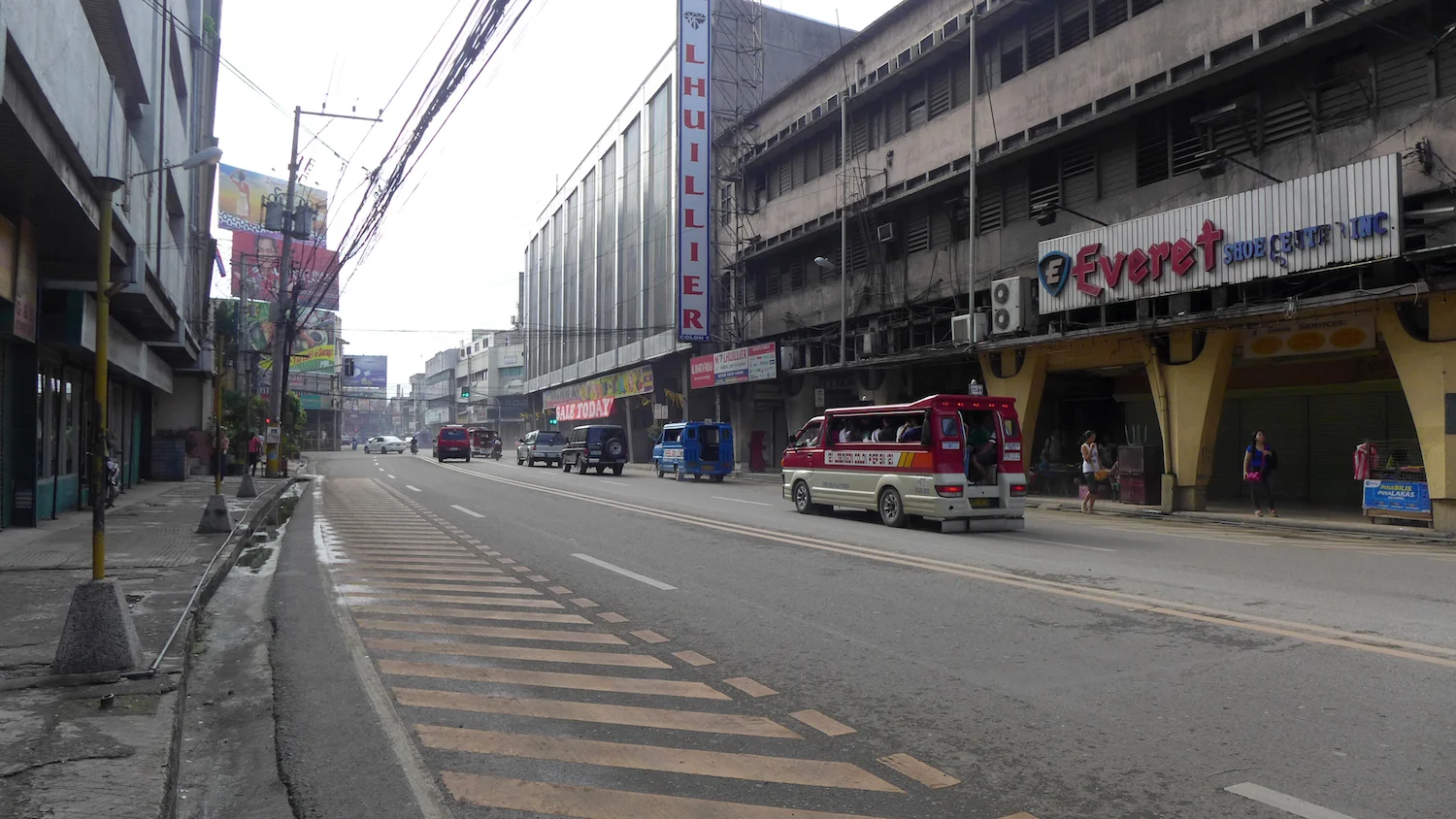 P1010515 copy.jpg