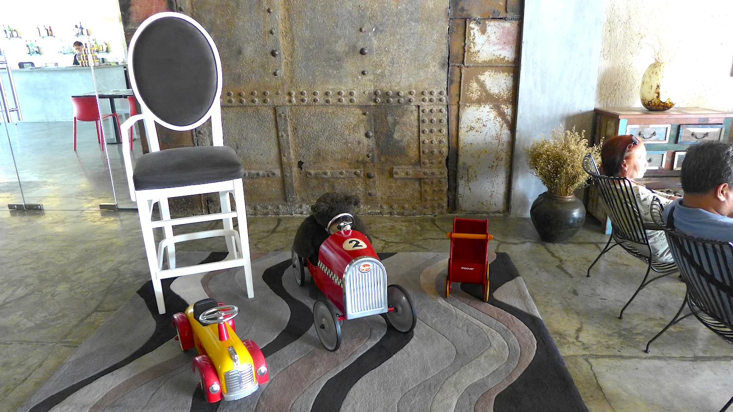 P1010703 copy.jpg