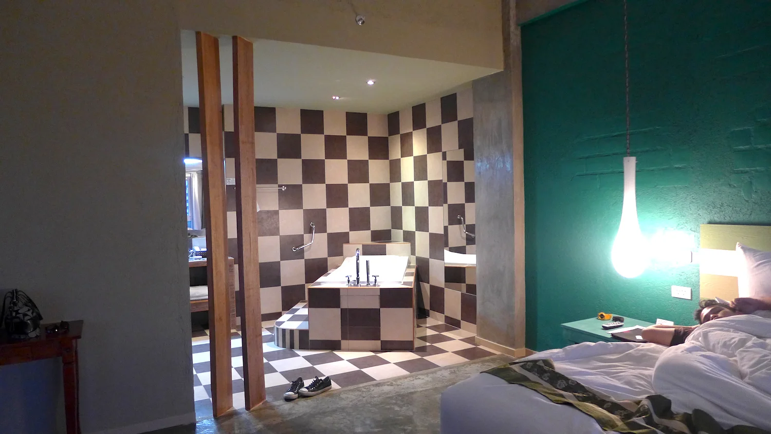 P1010812 copy.jpg