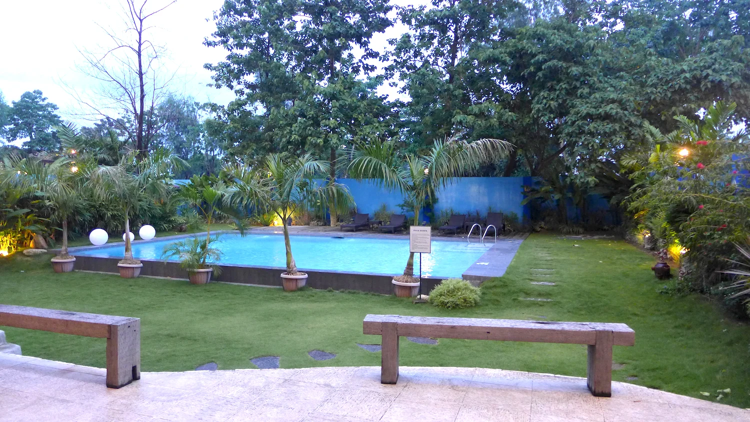 P1010815 copy.jpg
