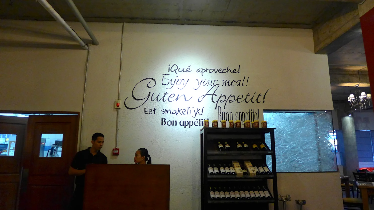 P1010830 copy.jpg