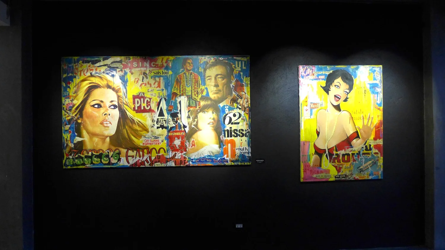 P1010847 copy.jpg