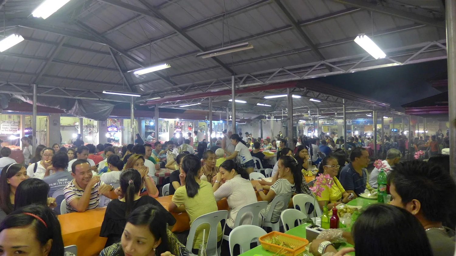 P1010860 copy.jpg