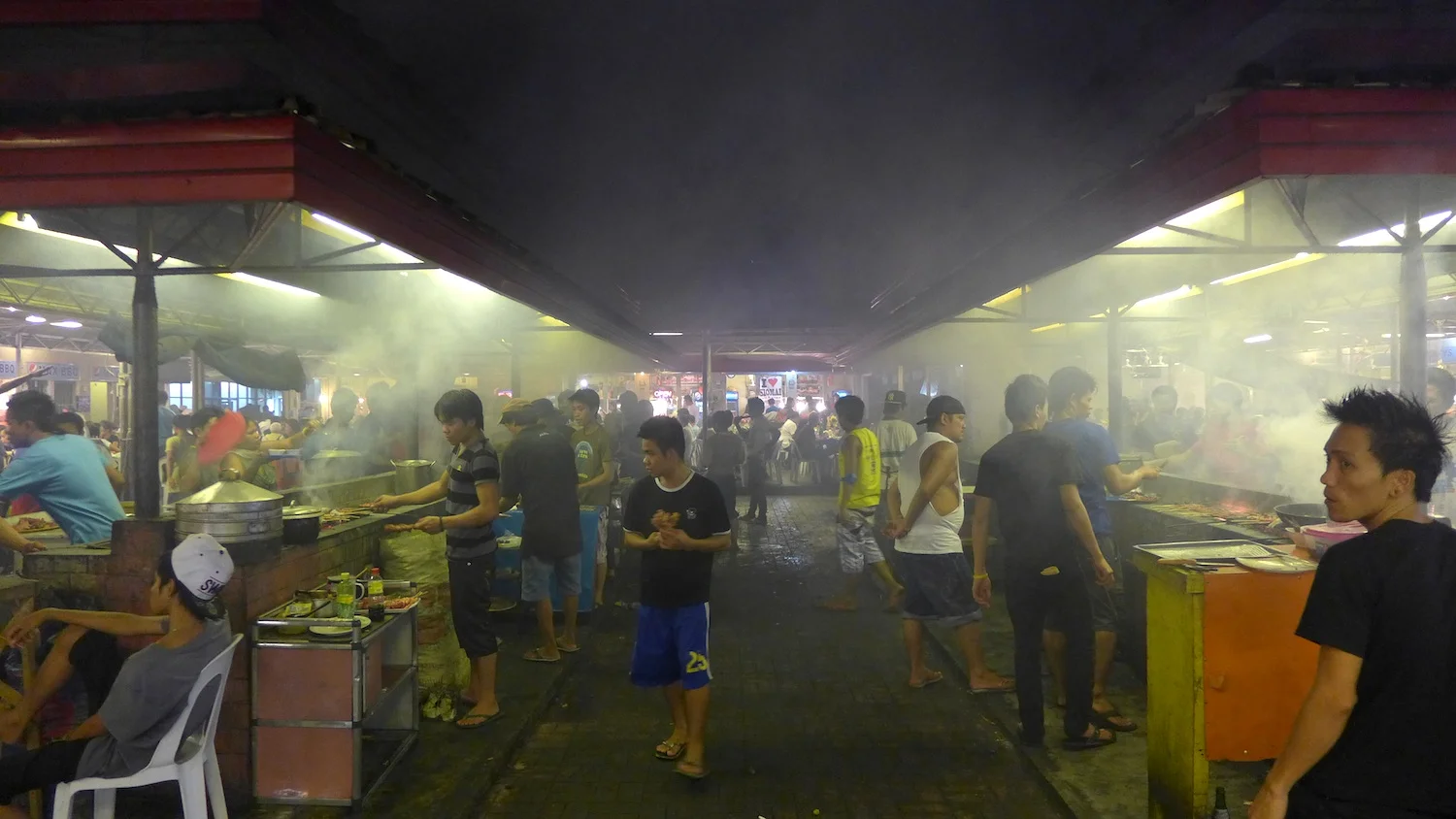 P1010865 copy.jpg