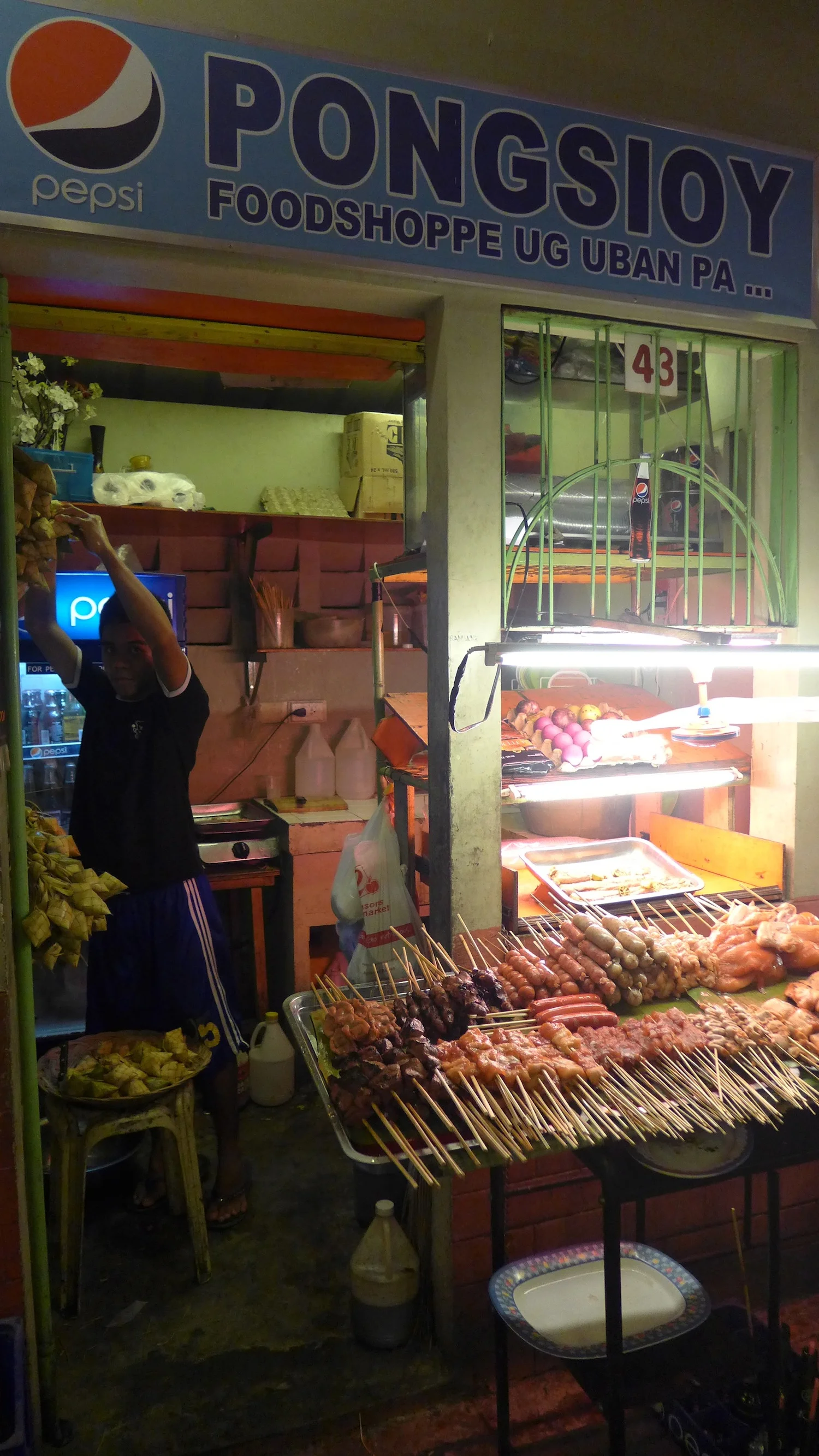 P1010905 copy.jpg