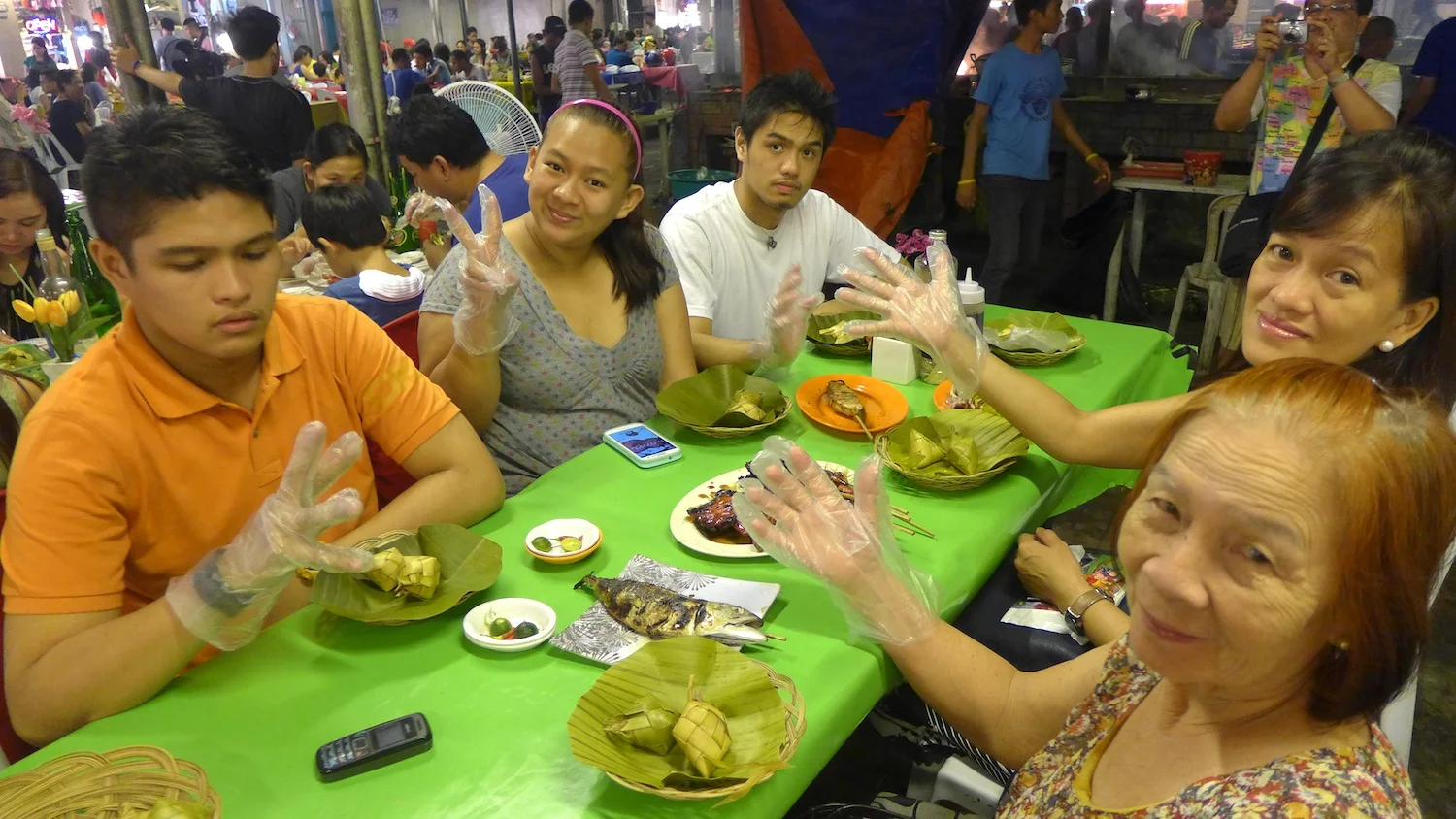 P1010883 copy.jpg