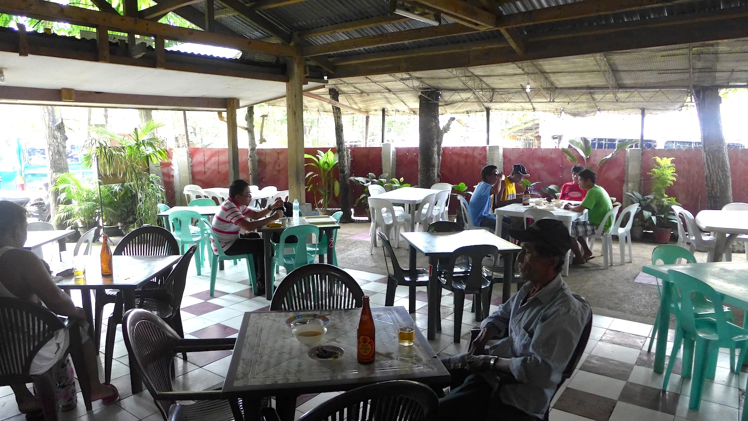 P1010941 copy.jpg
