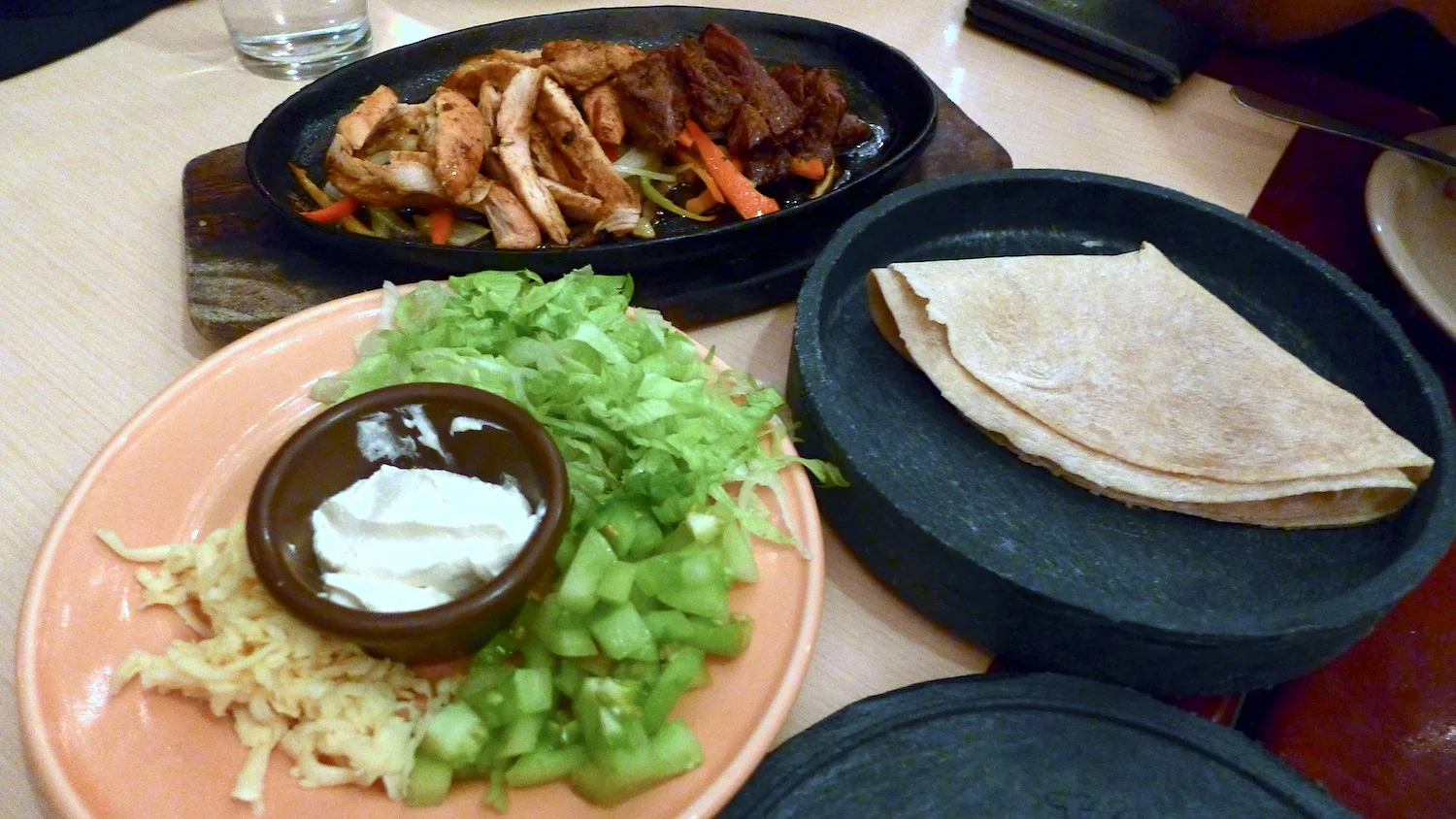 P1020651 copy.jpg