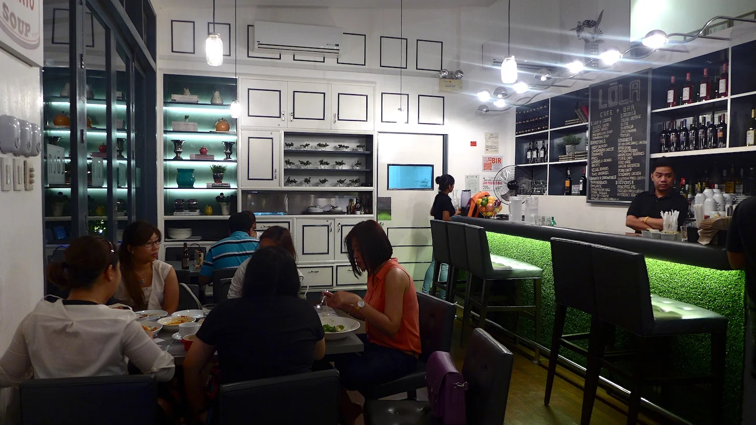 P1030281 copy.jpg