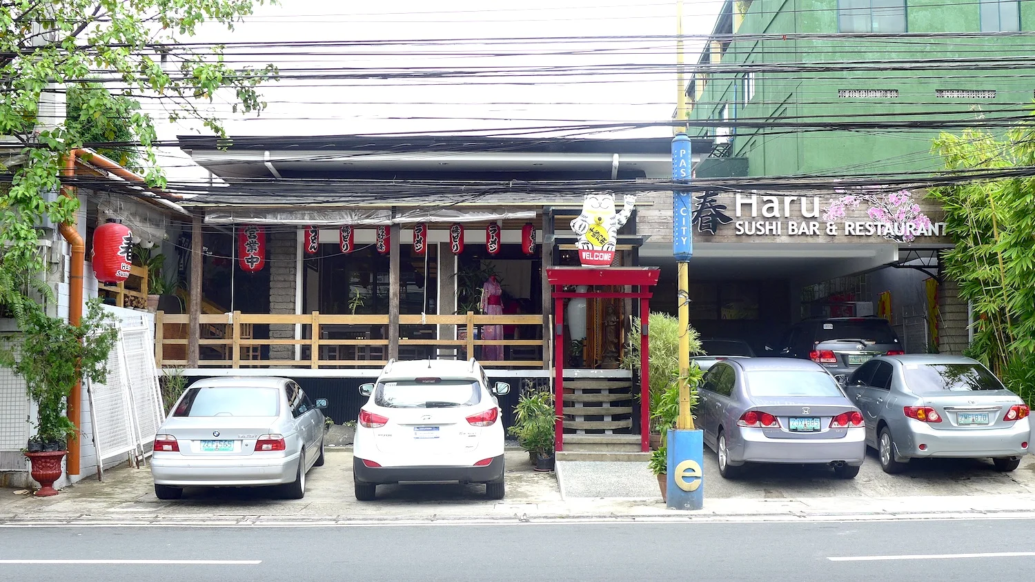 P1030319 copy.jpg