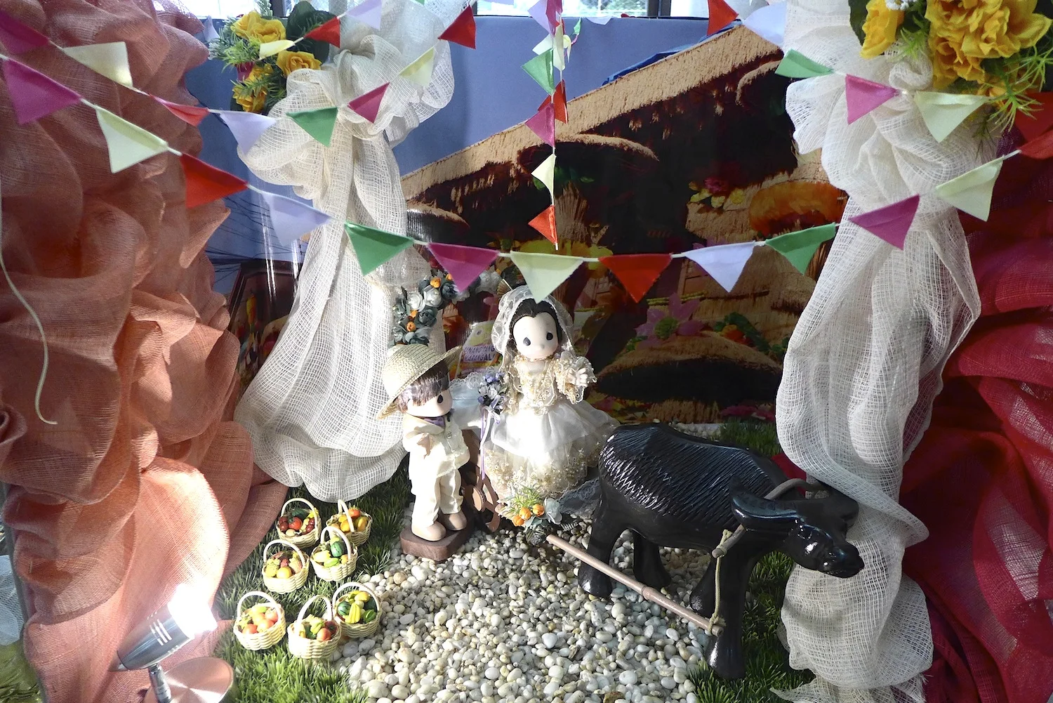 P1030782 copy.jpg
