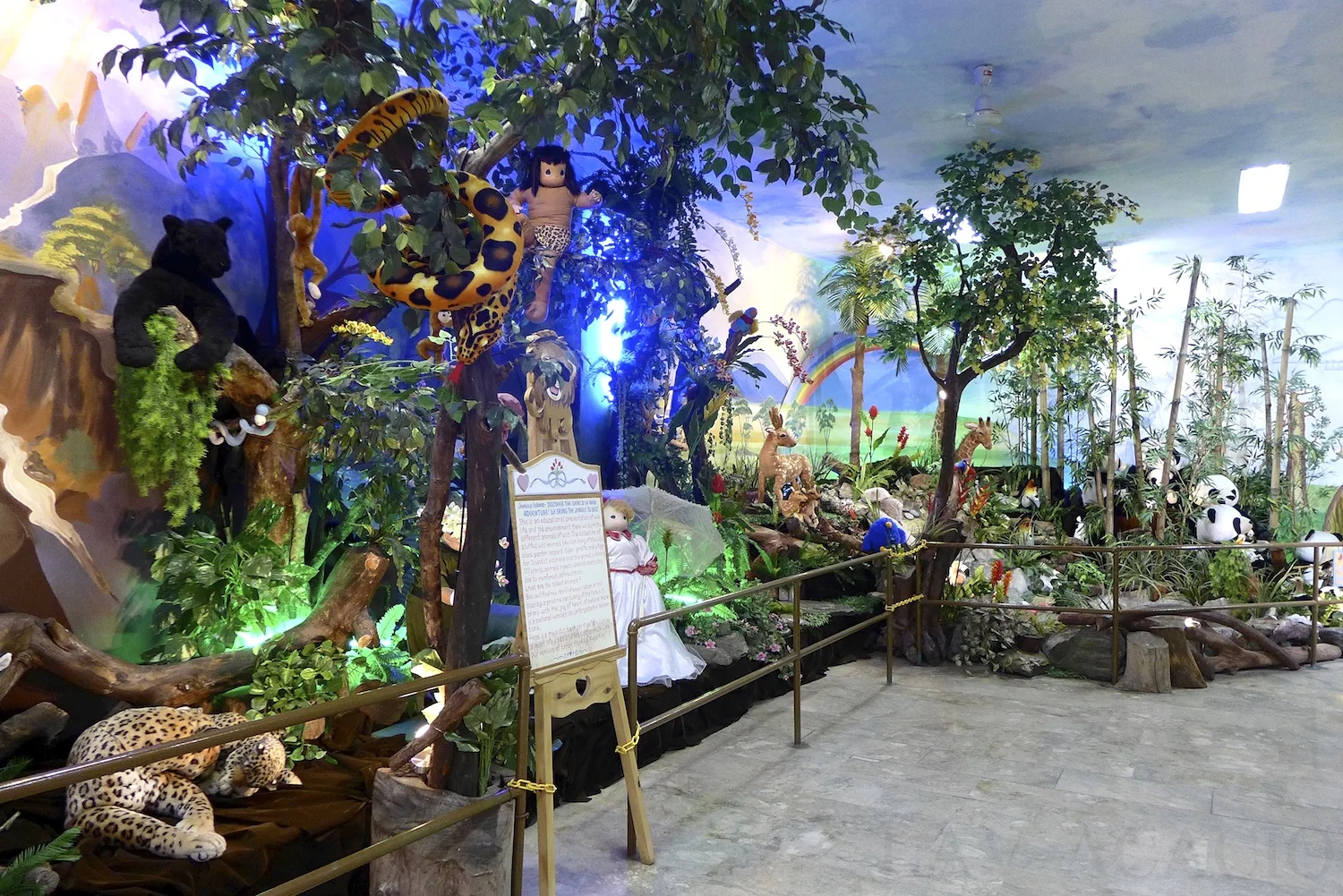 P1030792 copy.jpg