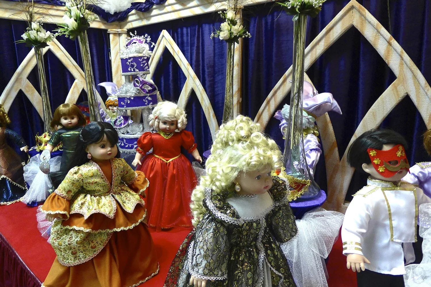 P1030821 copy.jpg