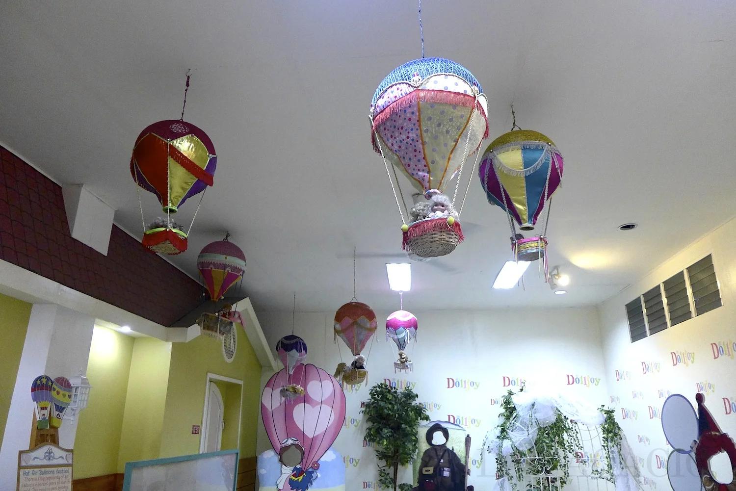 P1030830 copy.jpg