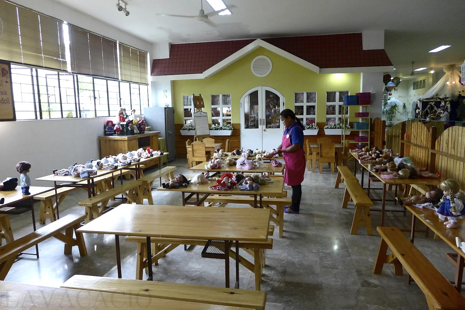 P1030843 COPY.jpg