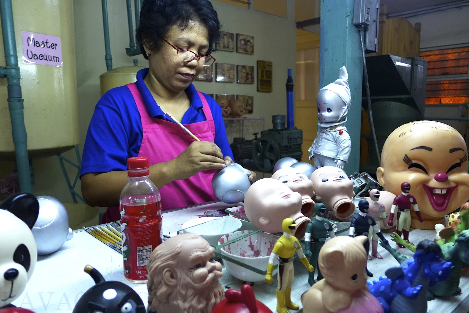 P1030877 COPY.jpg