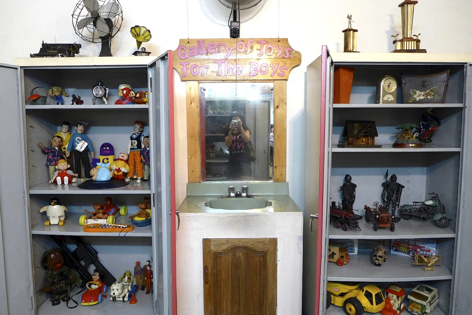 P1030920 COPY.jpg