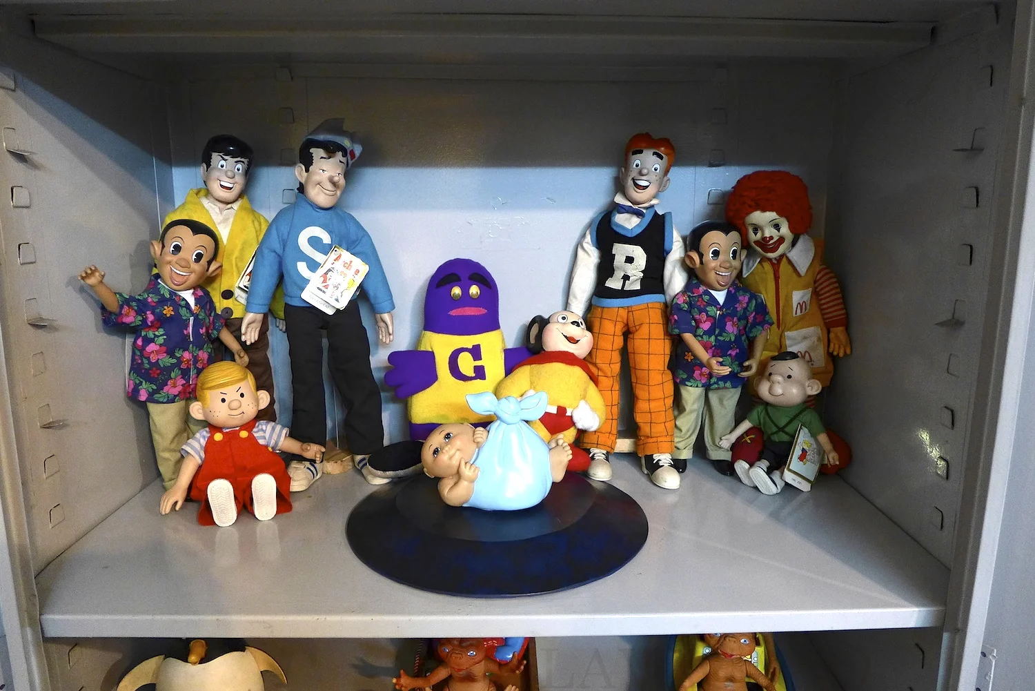 P1030918 COPY.jpg