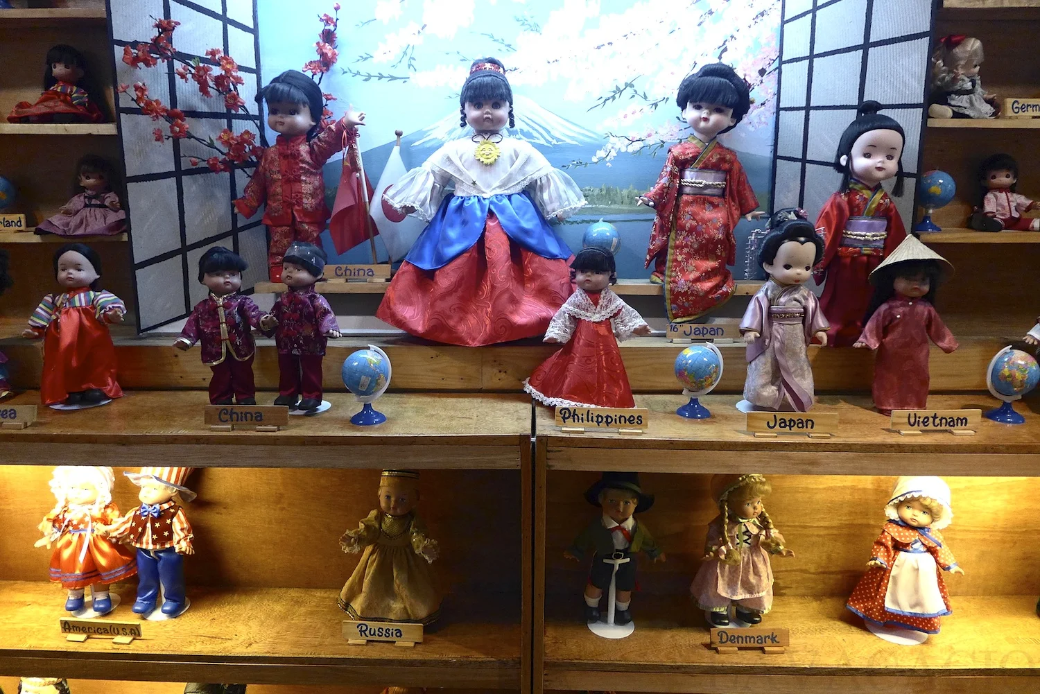 P1030922 COPY.jpg
