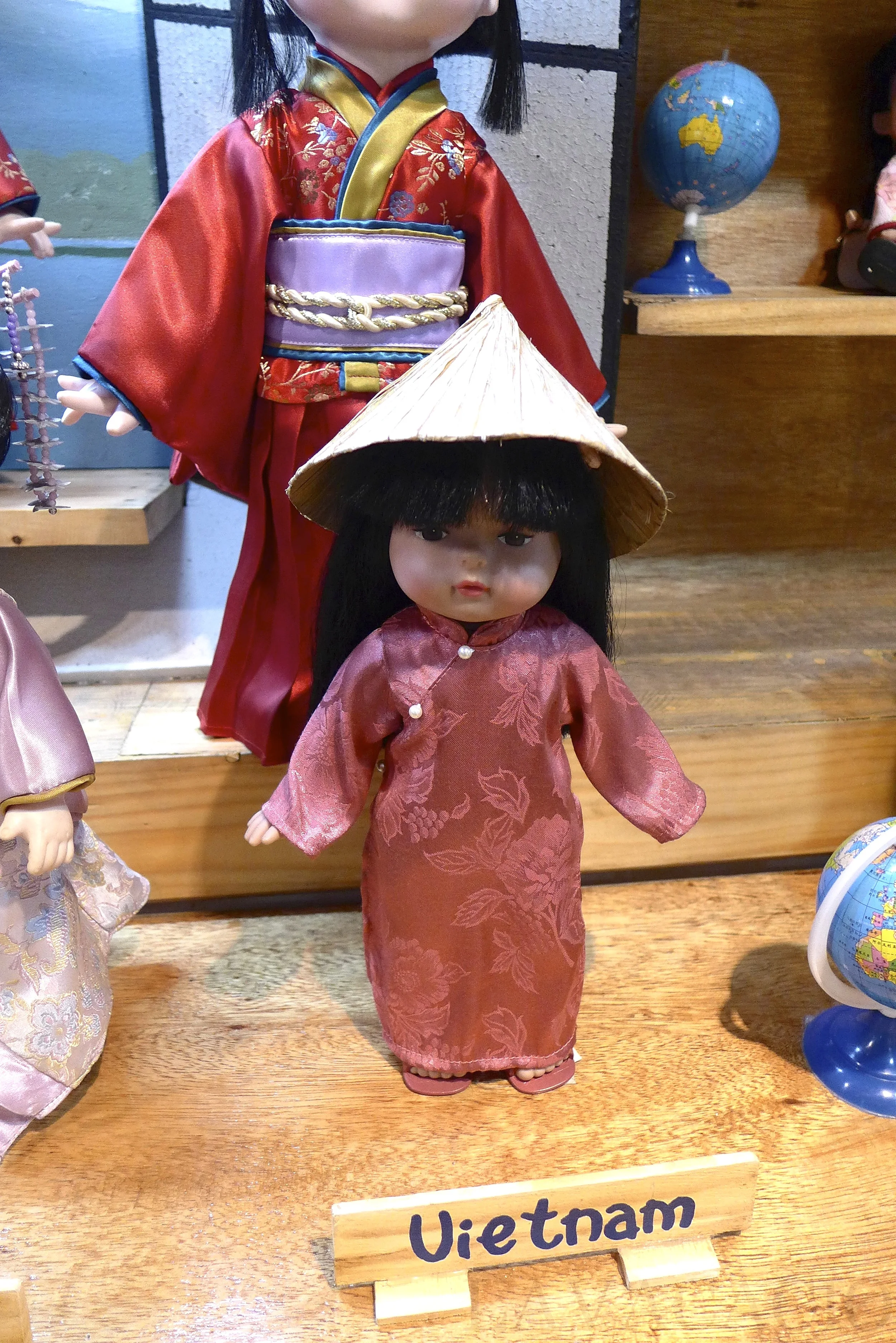 P1030926 COPY.jpg