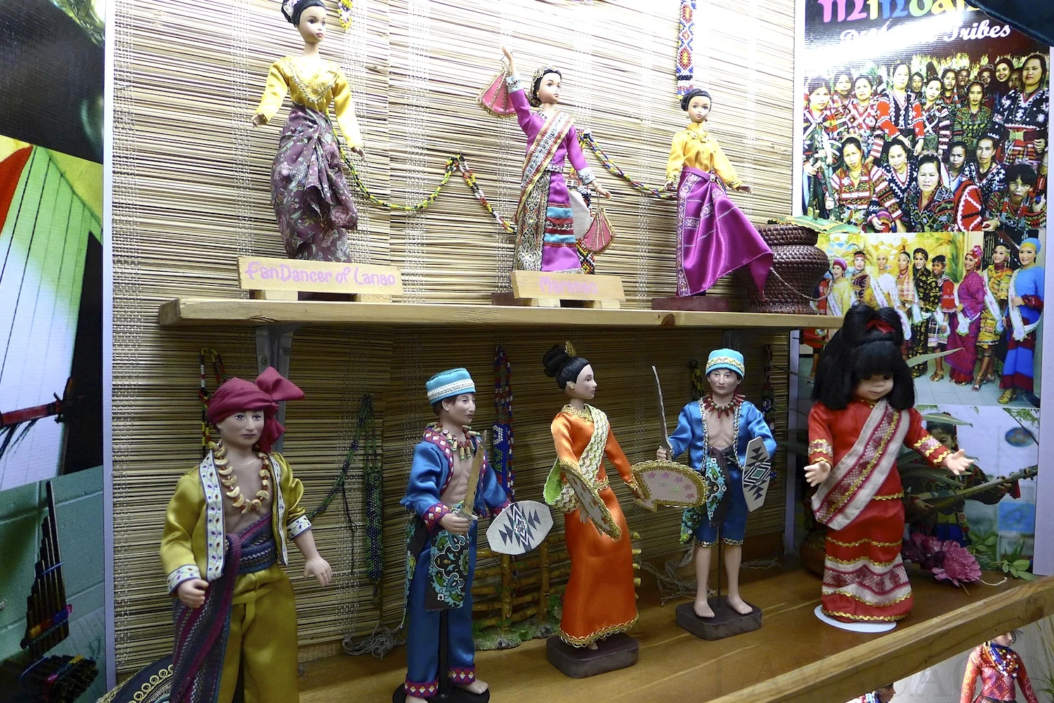 P1030932 COPY.jpg