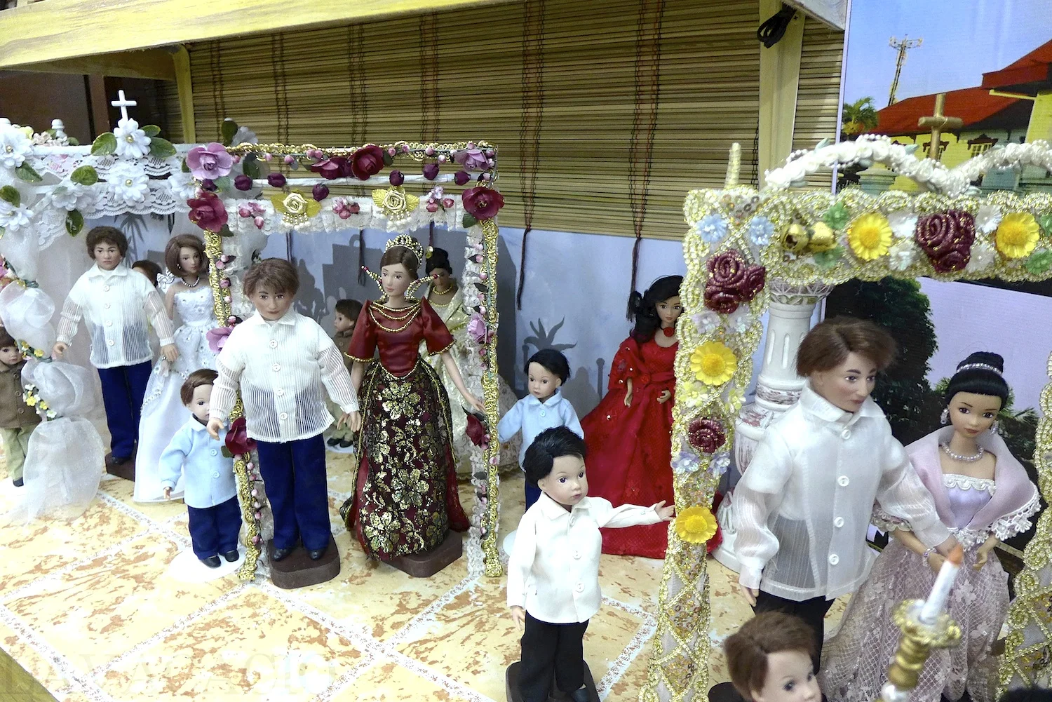 P1030936 COPY.jpg