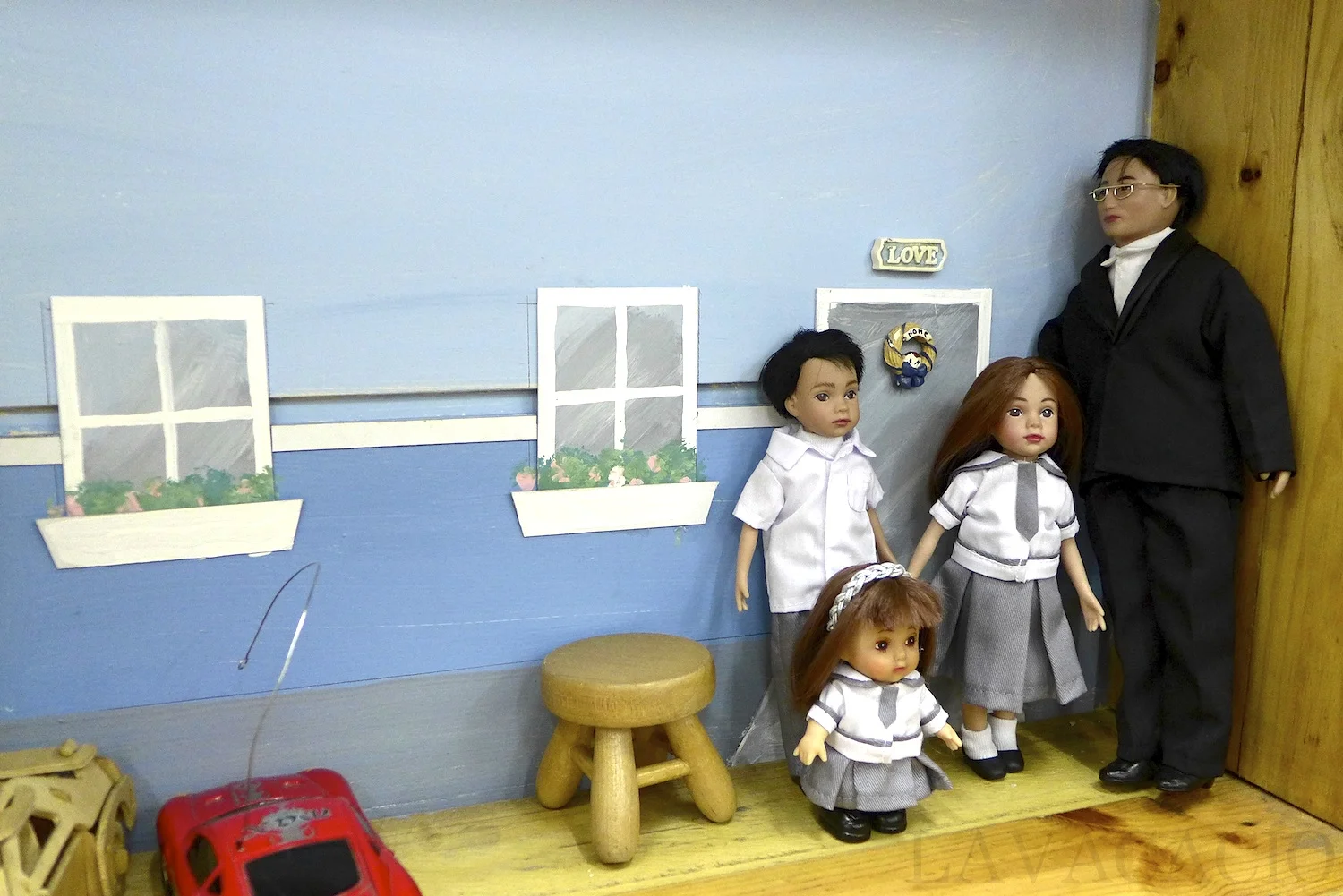P1030966 COPY.jpg