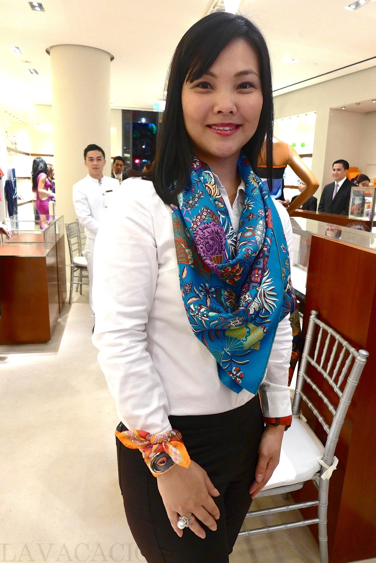 P1040707 copy.jpg
