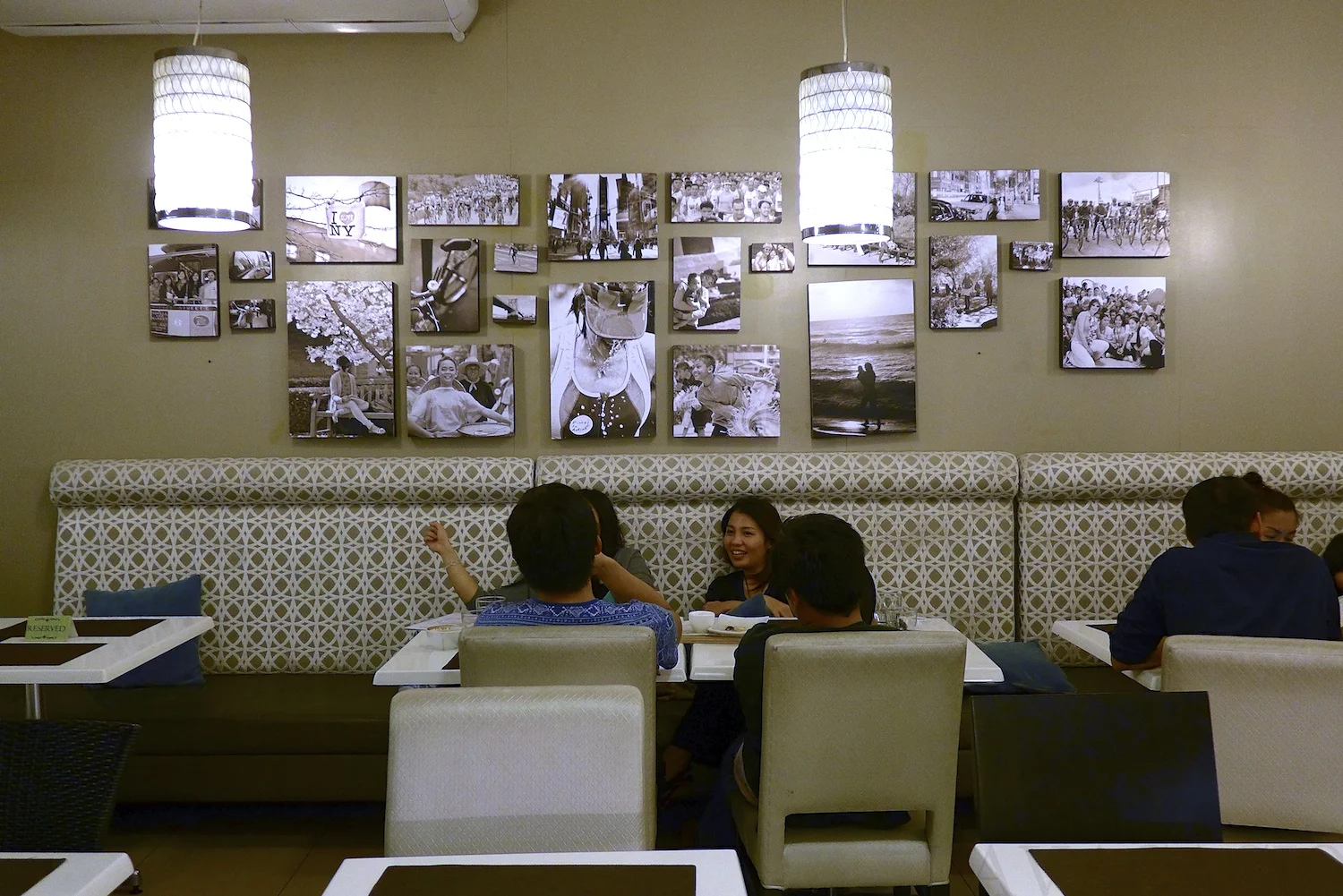 P1030673 COPY.jpg