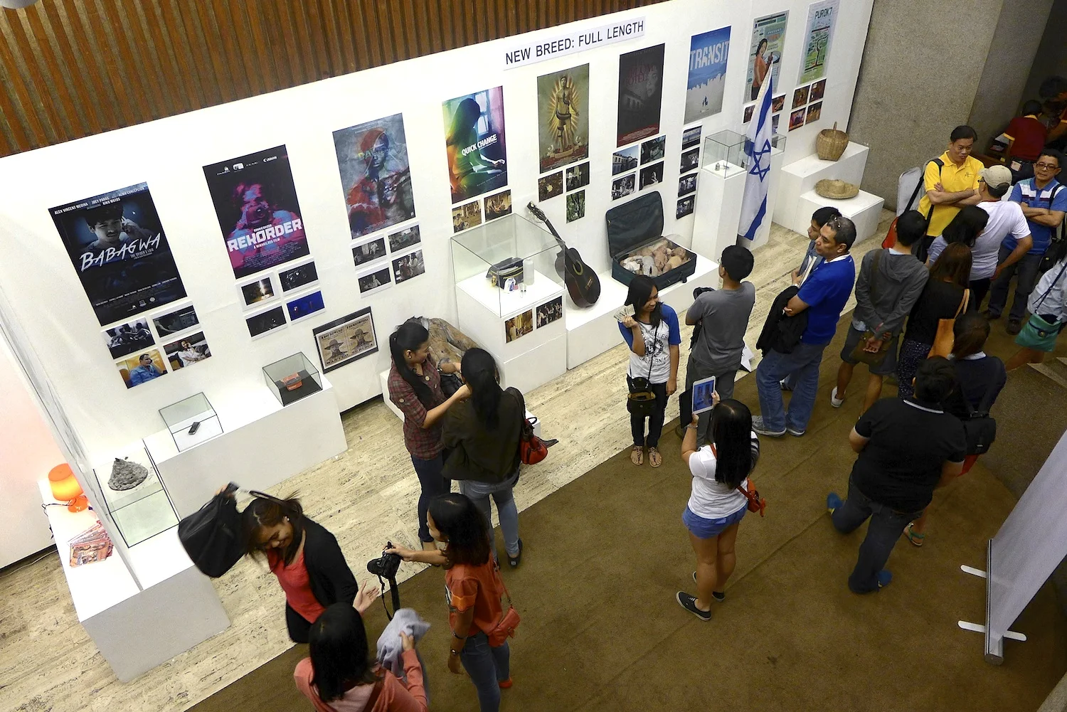 P1050147 copy.jpg