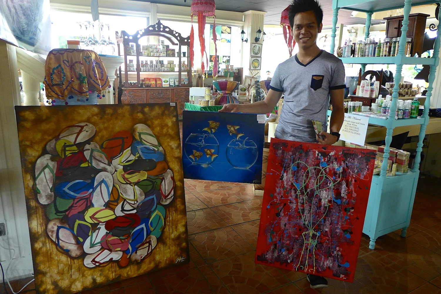P1050438 copy.jpg