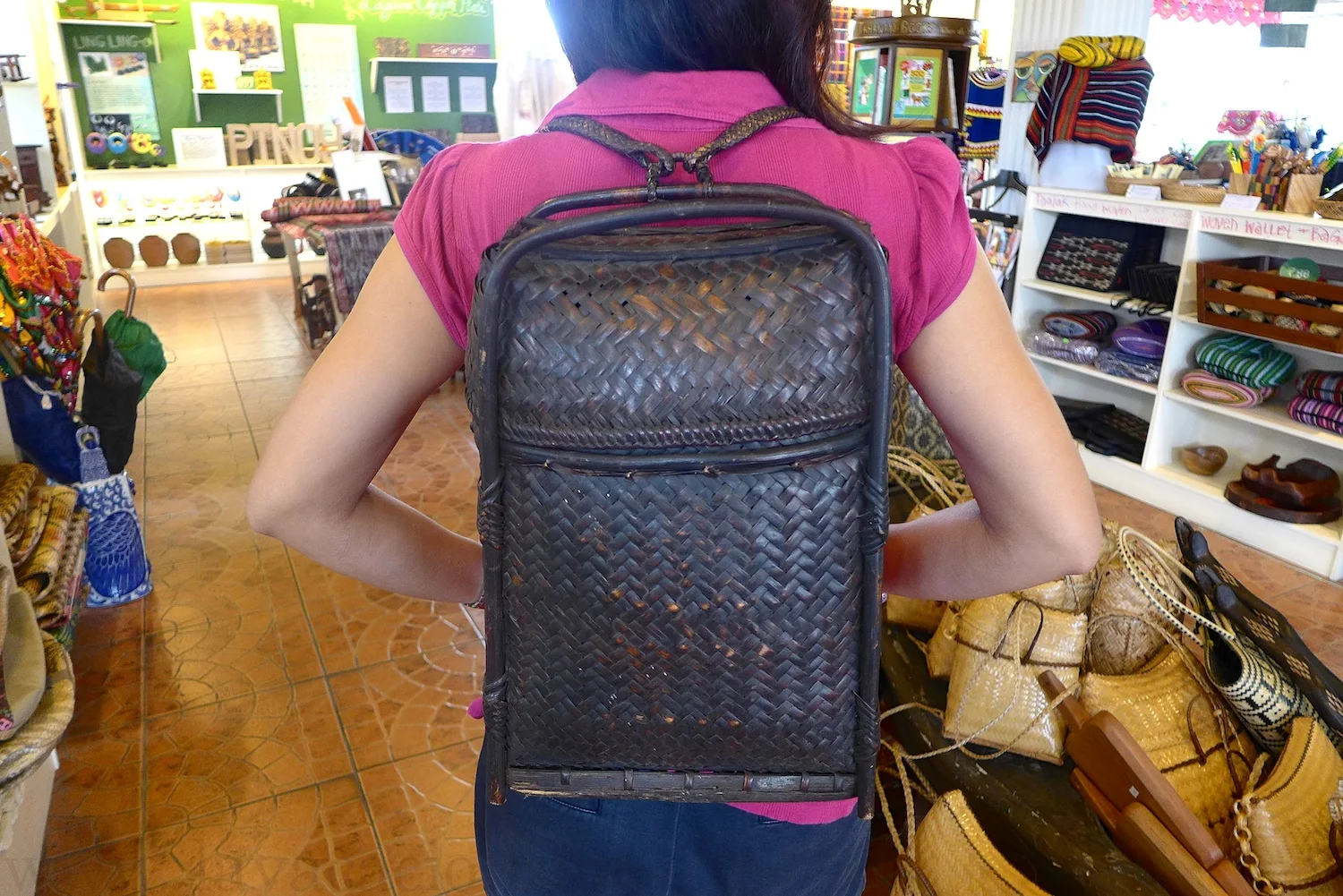 P1050470 copy.jpg