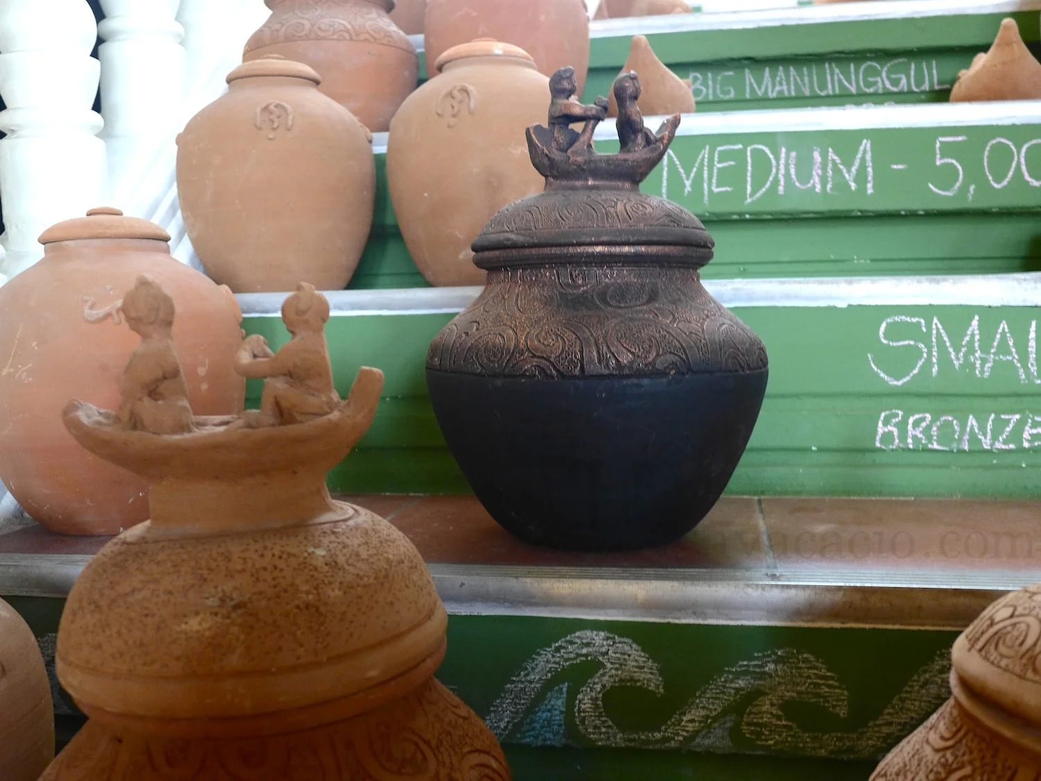 P1050548 copy.jpg