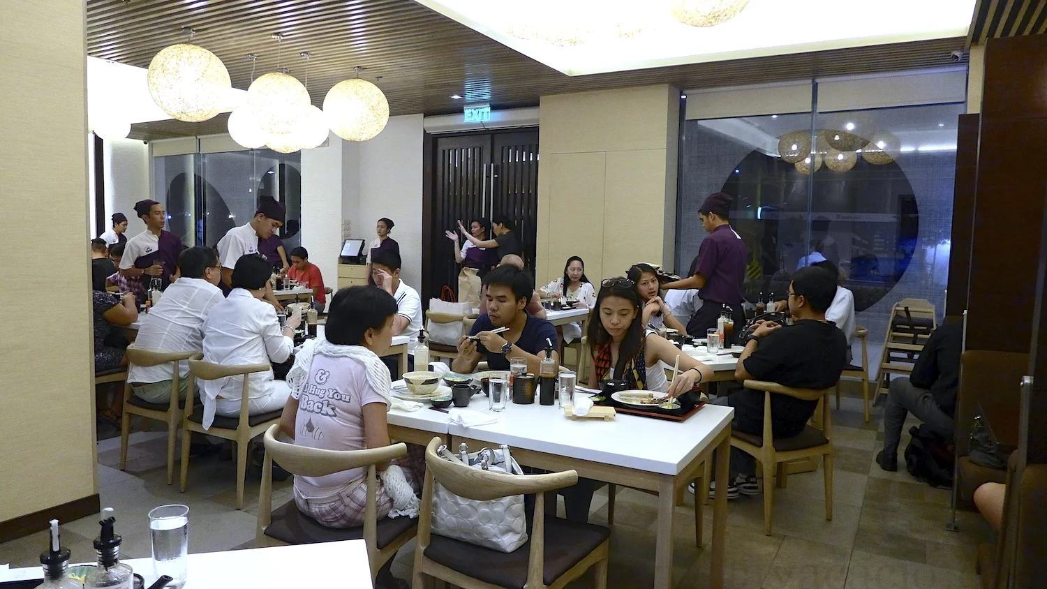 P1050894 copy.jpg