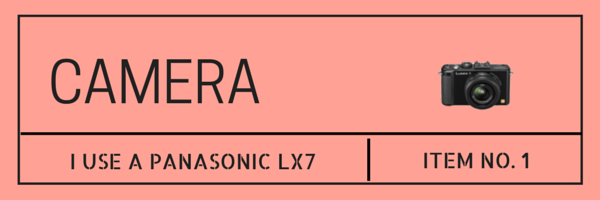 CAMERA.png