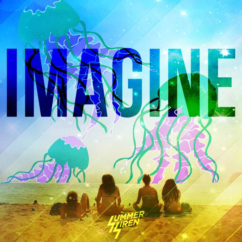 Two Events to Come for in Zambales this Coming April