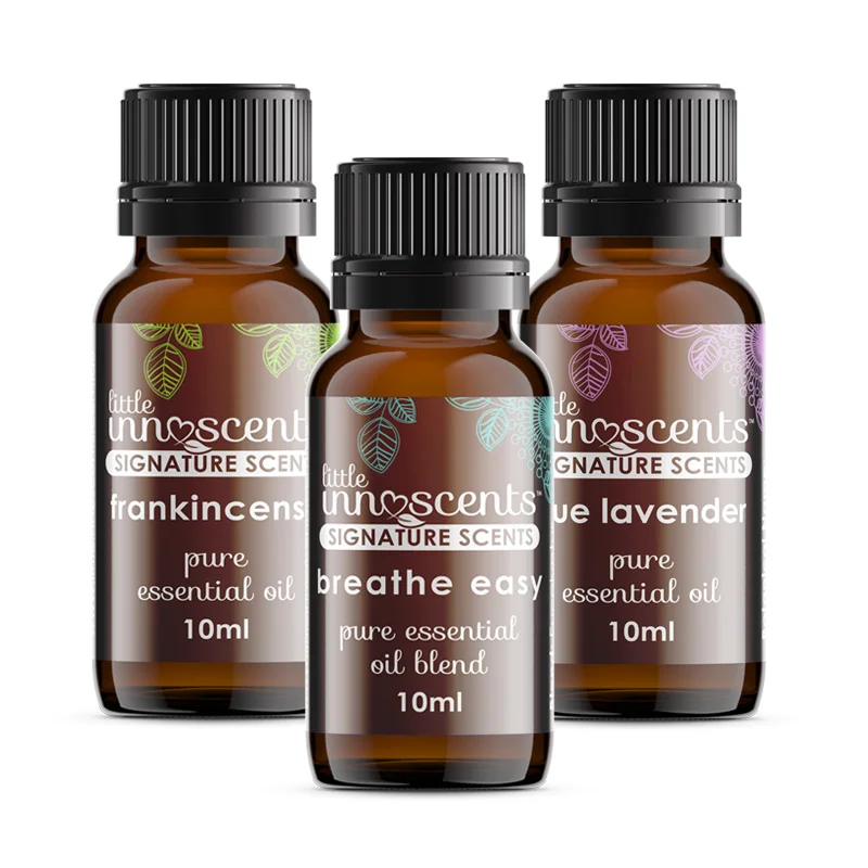 LIS-Essential-Oil-Category-Button.jpg