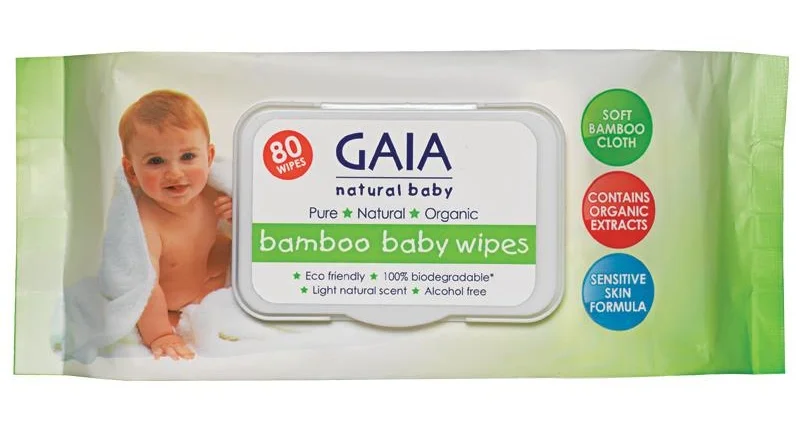 baby wipes.jpg