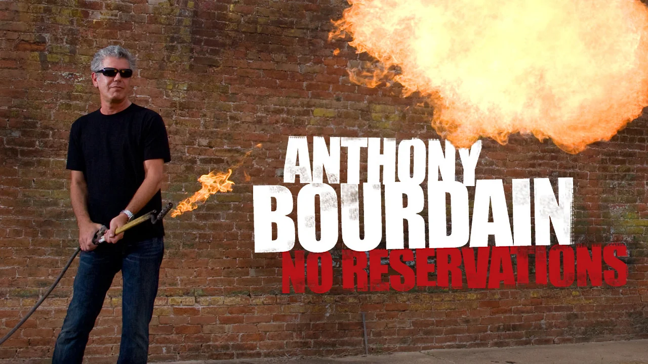 anthony-bourdain-no-reservations-photo-1.jpg