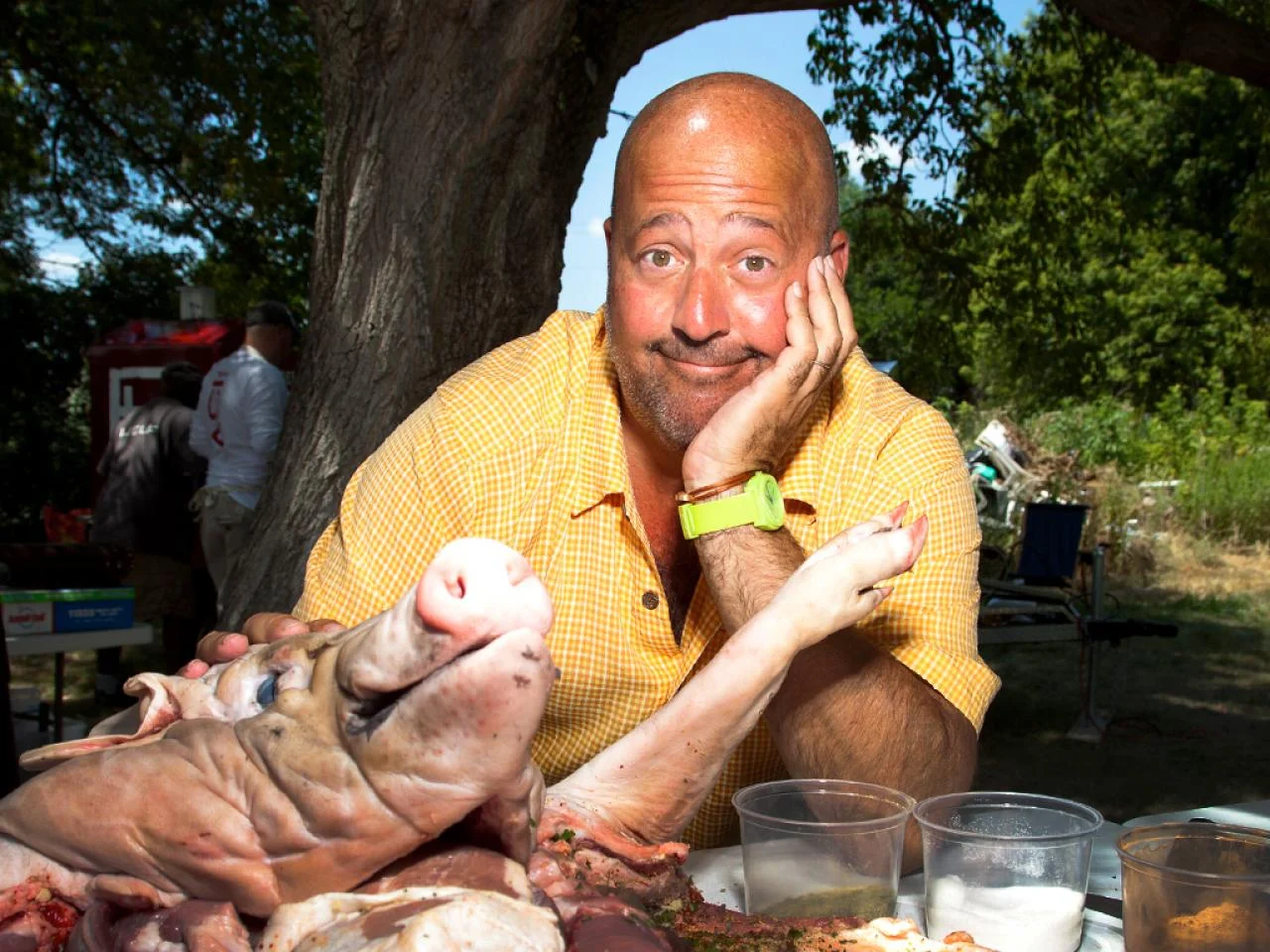 bizarre-foods-4e18bd44615ba (1).png